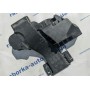 Воздухоприемник воздушного фильтра Jeep Patriot USA 4593913AB 04593913AB купить на разборке в Киеве в Одессе в Виннице отправляем в другие города Воздухоприемник воздушного фильтра Jeep Patriot USA 4593913AB 04593913AB купить на разборке в Киеве в Одессе в Виннице отправляем в другие города