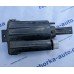 Канистра с углем абсорбер паров бака Jeep Compass USA 05147060AA, 5147060AA купить на разборке в Киеве в Одессе в Виннице