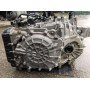 АКПП в сборе 4х4 AWD 6 ступ 2.4 Jeep Compass 11-16 USA 68219826AA купить на разборке в Киеве в Одессе в Виннице отправляем в другие города