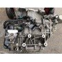 АКПП в сборе 4х4 AWD 6 ступ 2.4 Jeep Patriot USA 68219826AA купить на разборке в Киеве в Одессе в Виннице отправляем в другие города