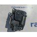 Актуатор заслонка моторчик привод печки Jeep Patriot 11-17 USA 6113800-2640, 68018109AA, 068018109AA, 61138002640 купить на разборке в Киеве