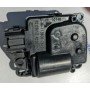 Актуатор заслонка моторчик привод печки Jeep Patriot 11-17 USA 61138002640 6113800-2640 68018109AA 068018109AA купить на разборке в Киеве в Виннице в Одессе отправляем в другие города