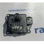 Актуатор заслонка моторчик привод печки Jeep Compass 11-16 USA 61138002640 6113800-2640 68018109AA 068018109AA купить на разборке в Киеве в Одессе в Виннице отправка в другие города