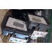 Блок ABS АБС Jeep Patriot 11-17 USA P68089568AC, 68089568AC купить на разборке в Киеве отправляем в другие города