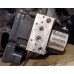Блок ABS АБС Jeep Compass 11-16 USA AWD купить на разборке в Киеве P68089568AC, 68089568AC