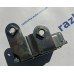 Блок управления АКПП Transmission Control Module TCM Jeep Compass USA купить на разборке в Киеве 05150533AI, 5150533AI