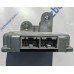 Блок Transmission Control Module TCM управления АКПП Jeep Compass USA 05150533AI, 5150533AI купить на разборке в Киеве отправляем в другие города