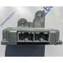 Блок управления АКПП Transmission Control Module TCM Jeep Compass USA 05150533AI 5150533AI купить на разборке в Киеве в Одессе в Виннице отправляем в другие города Блок управления АКПП Transmission Control Module TCM Jeep Compass USA 05150533AI 5150533AI купить на разборке в Киеве в Одессе в Виннице отправляем в другие города