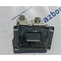 Блок Transmission Control Module TCM управления АКПП Jeep Patriot USA 05150533AI 5150533AI купить на разборке в Киеве в Одессе в Виннице отправляем в другие города