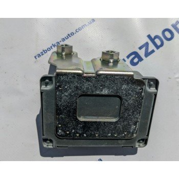 Блок Transmission Control Module TCM управления АКПП Jeep Patriot USA 05150533AI 5150533AI купить на разборке в Киеве в Одессе в Виннице отправляем в другие города