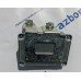 Блок управления АКПП Transmission Control Module TCM Jeep Compass USA купить на разборке в Киеве 05150533AI, 5150533AI