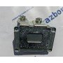 Блок Transmission Control Module TCM управления АКПП Jeep Patriot USA 05150533AI 5150533AI купить на разборке в Киеве в Одессе в Виннице отправляем в другие города