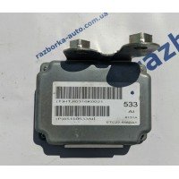 Блок Transmission Control Module TCM управления АКПП Jeep Compass USA 05150533AI 5150533AI купить на разборке в Киеве в Одессе в Виннице отправляем в другие города