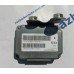 Блок управления АКПП Transmission Control Module TCM Jeep Compass USA купить на разборке в Киеве 05150533AI, 5150533AI