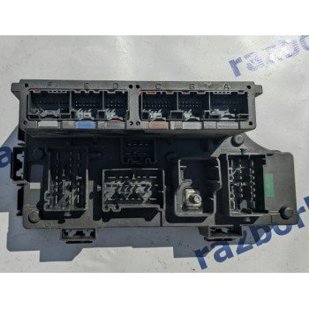 Блок предохранителей подкапотный Jeep Patriot USA 04692343AC 4692343AC купить на разборке в Киеве в Одессе в Виннице отправляем в другие города