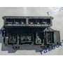 Блок предохранителей подкапотный Jeep Patriot USA 04692343AC 4692343AC купить на разборке в Киеве в Одессе в Виннице отправляем в другие города