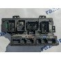 Блок предохранителей подкапотный Jeep Patriot USA 04692343AD 4692343AD купить на разборке в Киеве в Одессе в Виннице отправляем в другие города