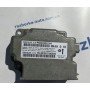 Блок подушек безопасности srs airbag компьютер Jeep Patriot 11-17 USA P68069501AB 68069501AB купить на разборке в Киеве в Виннице в Одессе отправляем в другие города