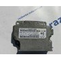 Блок подушек безопасности srs airbag компьютер Jeep Compass 11-16 USA P68232708AD 68232708AD купить на разборке в Киеве в Одессе в Виннице отправка в другие города