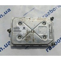 Блок управления компьютер двигателя ECU Jeep Compass 11-16 USA P05150542AE 05150542AE купить на разборке в Киеве в Виннице в Одессе отправляем в другие города