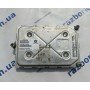 Блок управления компьютер двигателя ECU Jeep Compass 11-16 USA P05150542AE 05150542AE купить на разборке в Киеве в Виннице в Одессе отправляем в другие города