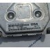 Блок управления компьютер двигателя ECU Jeep Patriot 11-17 USA купить на разборке в Киеве 05150542AE, P05150542AE