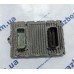 Блок управления компьютер двигателя ECU Jeep Patriot 11-17 USA купить на разборке в Киеве 05150542AE, P05150542AE