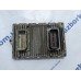Блок управления ECU Jeep Compass 11-16 USA компьютер двигателя купить на разборке в Киеве P05150762AB, 05150762AB