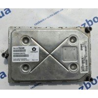Блок управления ECU Jeep Patriot 11-17 USA компьютер двигателя 05150762AB P05150762AB купить на разборке в Киеве в Одессе в Виннице отправляем в другие города