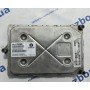 Блок управления ECU Jeep Compass 11-16 USA компьютер двигателя P05150762AB 05150762AB купить на разборке в Киеве в Виннице в Одессе отправляем в другие города