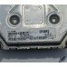 Блок управления ECU Jeep Patriot 11-17 USA компьютер двигателя купить на разборке в Киеве 05150762AB, P05150762AB