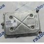 Блок управления компьютер двигателя ECU Jeep Patriot 11-17 USA 05150815AA P05150815AA купить на разборке в Киеве в Одессе отправляем в другие города