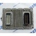 Блок управления компьютер двигателя ECU Jeep Patriot 11-17 USA купить на разборке в Киеве 05150815AA, P05150815AA
