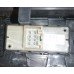 Блок управления стеклоподъемником перед право Jeep Compass 11-16 USA 04602785AA, 4602785AA купить на разборке в Киеве отправляем в другие города
