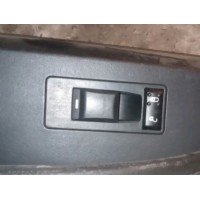 Блок управления стеклоподъемником перед право Jeep Compass 11-16 USA 04602785AD 4602785AD купить на разборке в Киеве в Виннице в Одессе отправляем в другие города