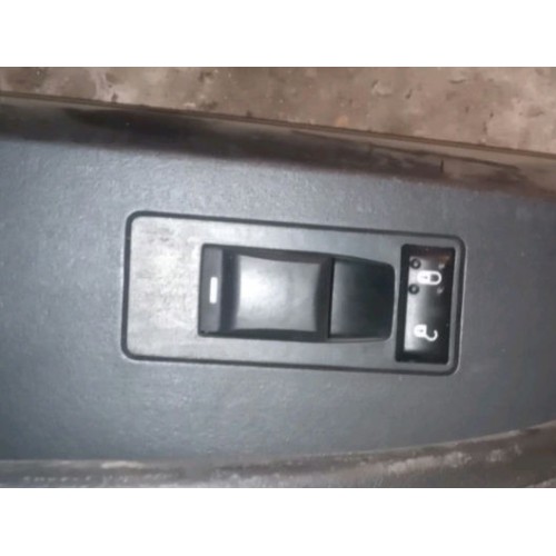Блок управления стеклоподъемником перед право Jeep Compass 11-16 USA 04602785AB, 4602785AB купить на разборке в Киеве отправляем в другие города