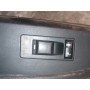 Блок управления стеклоподъемником перед право Jeep Compass 11-16 USA 04602785AD 4602785AD купить на разборке в Киеве в Виннице в Одессе отправляем в другие города