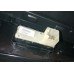 Блок управления стеклоподъемником зад право Jeep Compass 11-16 USA 04602933AA, 4602933AA купить на разборке в Киеве отправляем в другие города