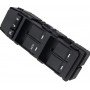 Блок управления стеклоподъемником перед лево Jeep Compass 11-16 USA 04602782AA 4602782AA купить на разборке в Киеве в Виннице в Одессе отправляем в другие города
