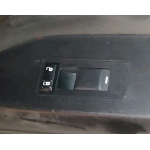 Блок управления стеклоподъемником передним правым Jeep Patriot 11-17 USA 04602785AA, 4602785AA купить на разборке в Киеве отправляем в другие города