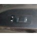Блок управления стеклоподъемником перед право Jeep Compass 11-16 USA 04602785AD, 4602785AD купить на разборке в Киеве отправляем в другие города