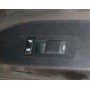 Блок управления стеклоподъемником передним правым Jeep Patriot 11-17 USA 04602785AB 4602785AB купить на разборке в Киеве в Виннице в Одессе отправляем в другие города