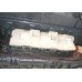 Блок управления стеклоподъемником перед лево Jeep Compass 11-16 USA 04602782AA, 4602782AA купить на разборке в Киеве отправляем в другие города