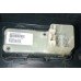 Блок управления стеклоподъемником зад право Jeep Compass 11-16 USA 04602933AA, 4602933AA купить на разборке в Киеве отправляем в другие города