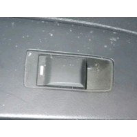 Блок управления стеклоподъемником зад лево Jeep Compass 11-16 USA 04602933AA 4602933AA купить на разборке в Киеве в Виннице в Одессе отправляем в другие города