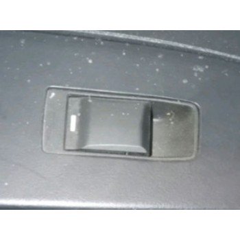 Блок управления стеклоподъемником зад лево Jeep Patriot 11-17 USA 04602933AA 4602933AA купить на разборке в Киеве в Виннице в Одессе отправляем в другие города