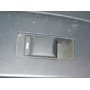 Блок управления стеклоподъемником зад лево Jeep Compass 11-16 USA 04602933AA 4602933AA купить на разборке в Киеве в Виннице в Одессе отправляем в другие города