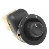 Блок кнопка джойстик управление зеркалами Jeep Patriot 11-17 USA 04602788AA 4602788AA купить на разборке в Киеве в Одессе в Виннице отправляем в другие города