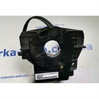Шлейф руля Jeep Patriot 11-17 USA 56046530AO 56046-530AO купить на разборке в Киеве в Одессе в Виннице доставка в другие города