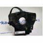 Шлейф руля Jeep Compass 11-16 USA 56046530AN 56046-530AN купить на разборке в Киеве в Одессе в Виннице доставка в другие города